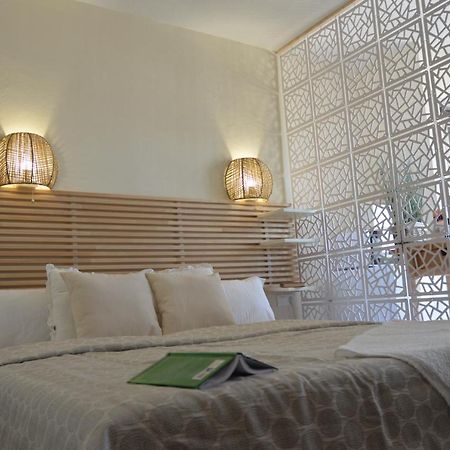 شقة Apartamento Nido - Al Lado De La Playa بينالماذينا المظهر الخارجي الصورة