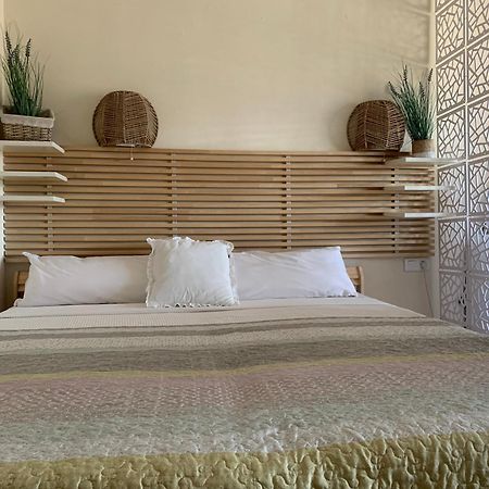 شقة Apartamento Nido - Al Lado De La Playa بينالماذينا المظهر الخارجي الصورة