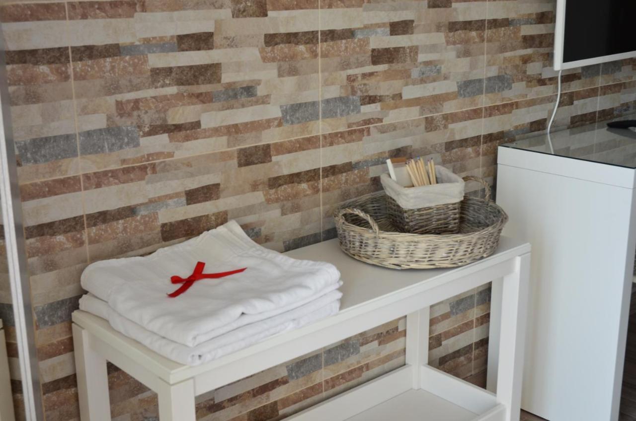 شقة Apartamento Nido - Al Lado De La Playa بينالماذينا المظهر الخارجي الصورة