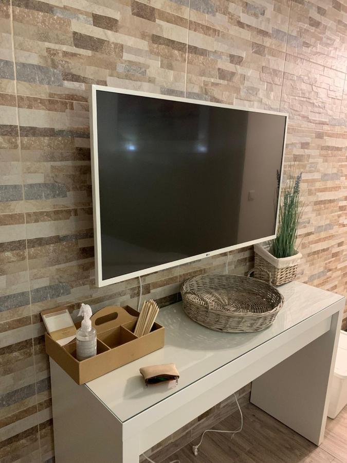 شقة Apartamento Nido - Al Lado De La Playa بينالماذينا المظهر الخارجي الصورة