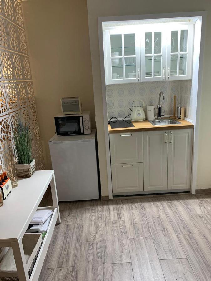 شقة Apartamento Nido - Al Lado De La Playa بينالماذينا المظهر الخارجي الصورة